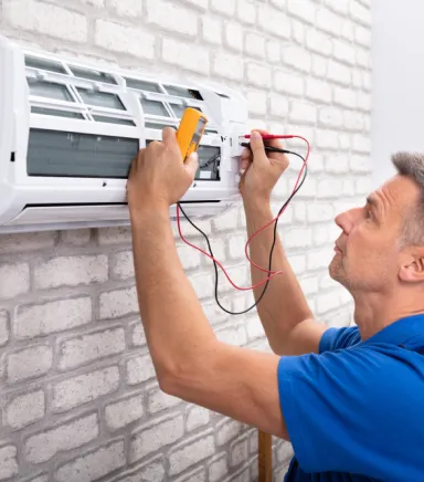 Eskişehir İklimSA Klima Yetkili Servisi: İklimlendirmede Mühendislik Güvencesi