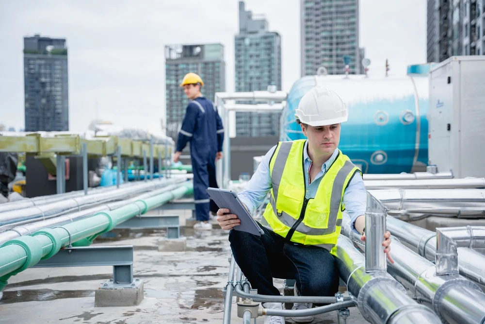 Ücretsiz Montajdan Yararlanın 