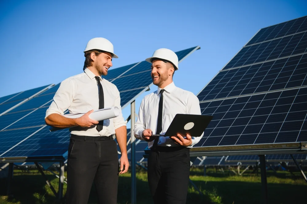 güneş enerjisi sistemleri eskişehir