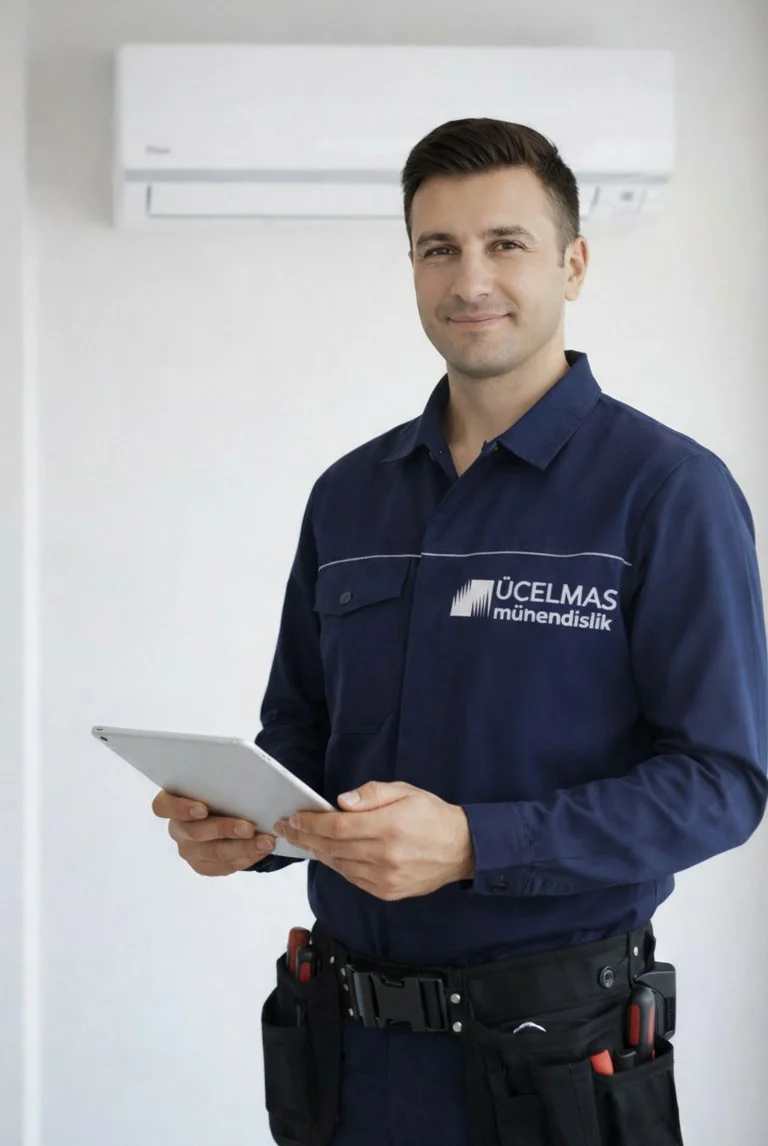 Satış ve Servis Hizmetlerimiz Hakkında Merak Edilenler